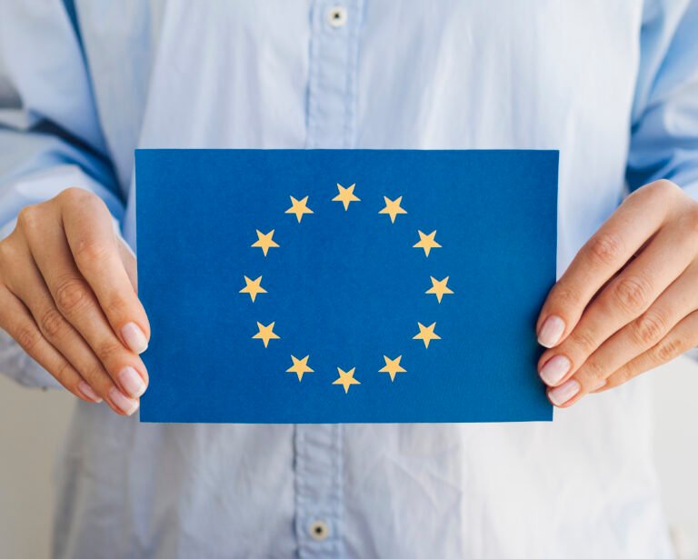 Editorial – La responsabilidad europea